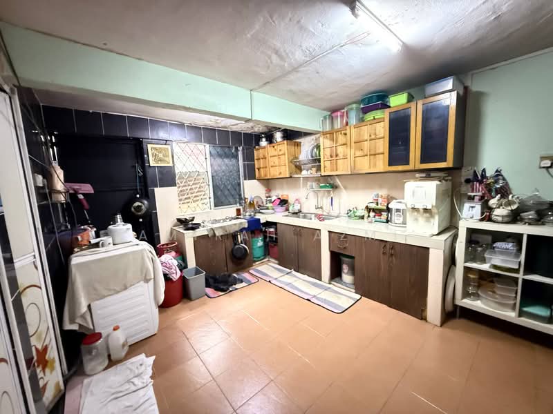 2-storey Terraced House for Sale in Ampang (Kuala Lumpur) - Amirah Azmi - PropertyGuru.com.my