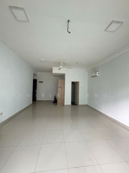 Service Residence for Sale at Palazio - Shirley Pang - Interior - PropertyGuru.com.my