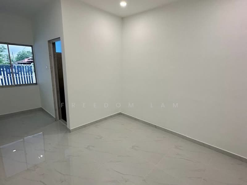 Rumah Teres 1-Tingkat untuk Dijual di Masai (Johor) - Freedom Lam - Interior - PropertyGuru.com.my