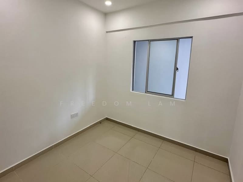 Rumah Teres 1-Tingkat untuk Dijual di Masai (Johor) - Freedom Lam - Interior - PropertyGuru.com.my