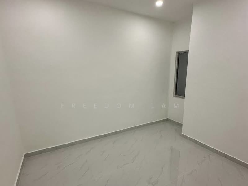 Rumah Teres 1-Tingkat untuk Dijual di Masai (Johor) - Freedom Lam - Interior - PropertyGuru.com.my