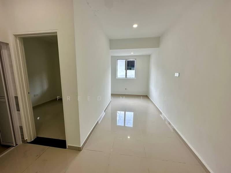 Rumah Teres 1-Tingkat untuk Dijual di Masai (Johor) - Freedom Lam - Interior - PropertyGuru.com.my