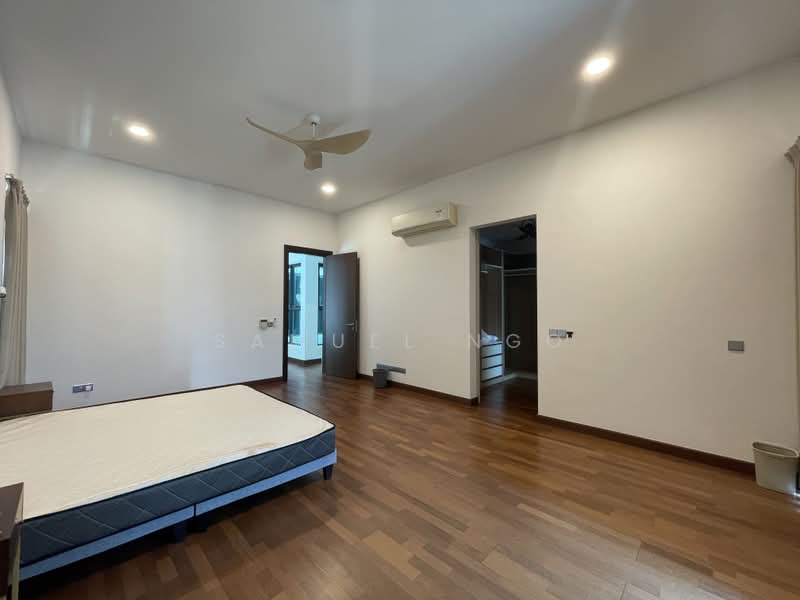 Terraced House for Rent in Iskandar Puteri (Nusajaya) (Johor) - Samuel Ngo - PropertyGuru.com.my