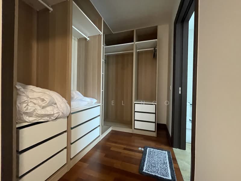 Terraced House for Rent in Iskandar Puteri (Nusajaya) (Johor) - Samuel Ngo - PropertyGuru.com.my