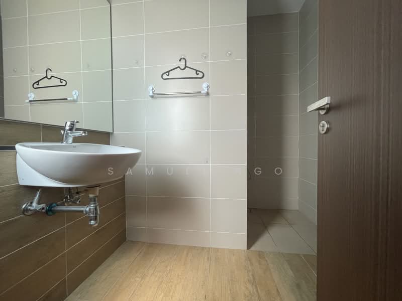 Terraced House for Rent in Iskandar Puteri (Nusajaya) (Johor) - Samuel Ngo - PropertyGuru.com.my