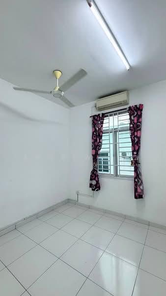 2-storey Terraced House for Sale in Bukit Indah (Iskandar Puteri (Nusajaya)) - Andrew Teo - Interior - PropertyGuru.com.my