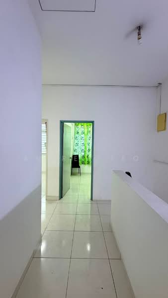 2-storey Terraced House for Sale in Bukit Indah (Iskandar Puteri (Nusajaya)) - Andrew Teo - PropertyGuru.com.my