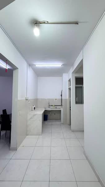 2-storey Terraced House for Sale in Bukit Indah (Iskandar Puteri (Nusajaya)) - Andrew Teo - PropertyGuru.com.my