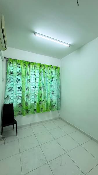 2-storey Terraced House for Sale in Bukit Indah (Iskandar Puteri (Nusajaya)) - Andrew Teo - PropertyGuru.com.my