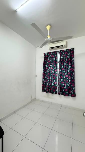 2-storey Terraced House for Sale in Bukit Indah (Iskandar Puteri (Nusajaya)) - Andrew Teo - PropertyGuru.com.my