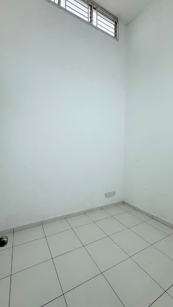 2-storey Terraced House for Sale in Bukit Indah (Iskandar Puteri (Nusajaya)) - Andrew Teo - PropertyGuru.com.my