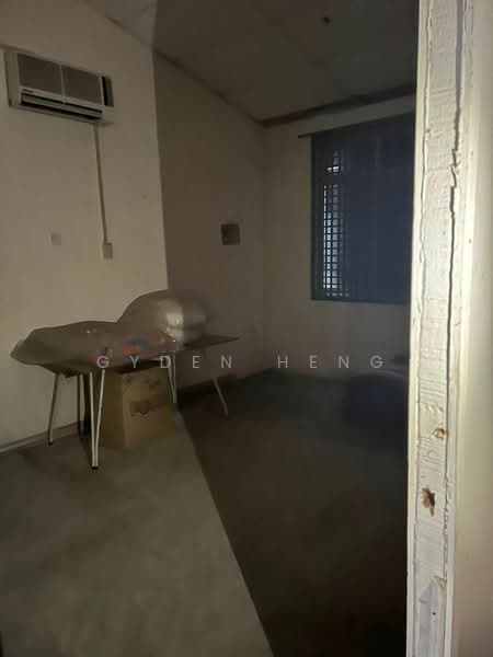 Kedai untuk Dijual di Kangkar Pulai (Skudai) - Gyden Heng - PropertyGuru.com.my