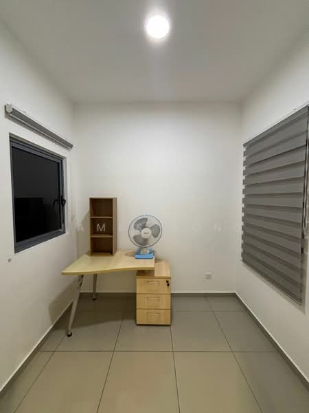 Condominium for Rent at Sky Awani Residensi 3 - James Wong - Study - PropertyGuru.com.my