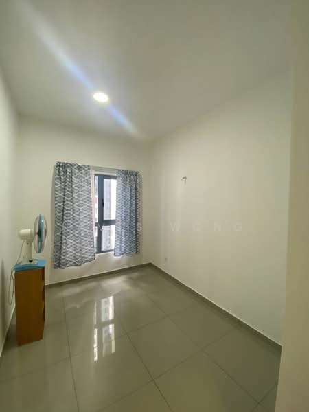 Condominium for Rent at Sky Awani Residensi 3 - James Wong - Interior - PropertyGuru.com.my