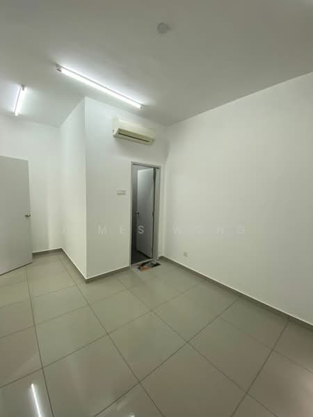Condominium for Rent at Sky Awani Residensi 3 - James Wong - Interior - PropertyGuru.com.my