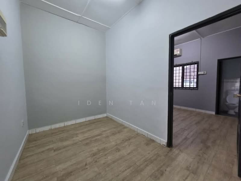 2-storey Terraced House for Sale in Bandar Selesa Jaya (Skudai) - Iden Tan - Interior - PropertyGuru.com.my