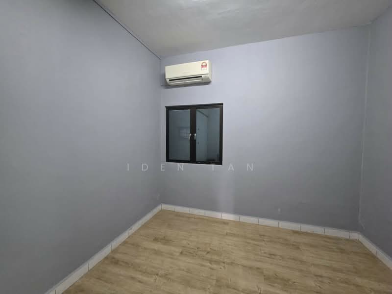 2-storey Terraced House for Sale in Bandar Selesa Jaya (Skudai) - Iden Tan - Interior - PropertyGuru.com.my