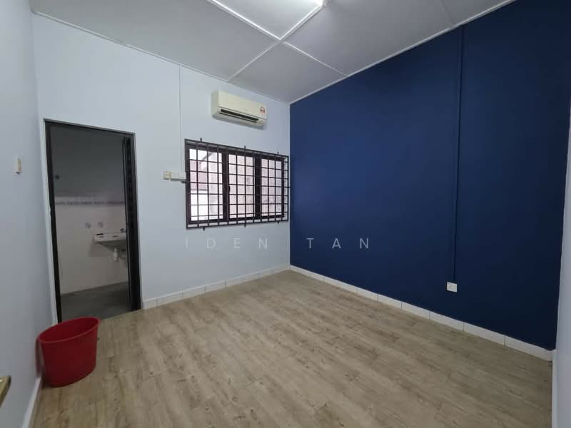 2-storey Terraced House for Sale in Bandar Selesa Jaya (Skudai) - Iden Tan - Interior - PropertyGuru.com.my