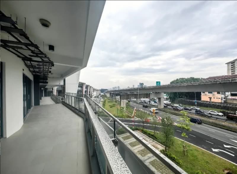 Shop / Office untuk Disewa di BANDAR PUCHONG JAYA (Puchong) - Celine Shoo - PropertyGuru.com.my