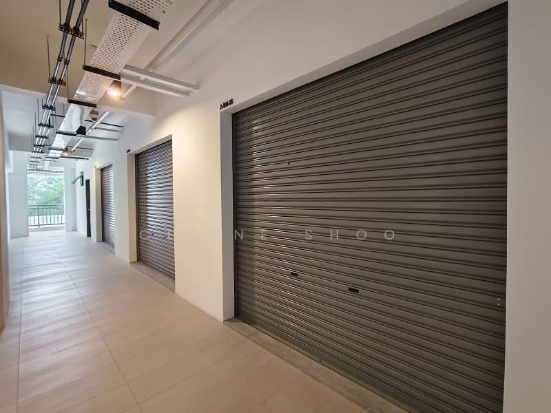 Shop / Office untuk Disewa di BANDAR PUCHONG JAYA (Puchong) - Celine Shoo - PropertyGuru.com.my