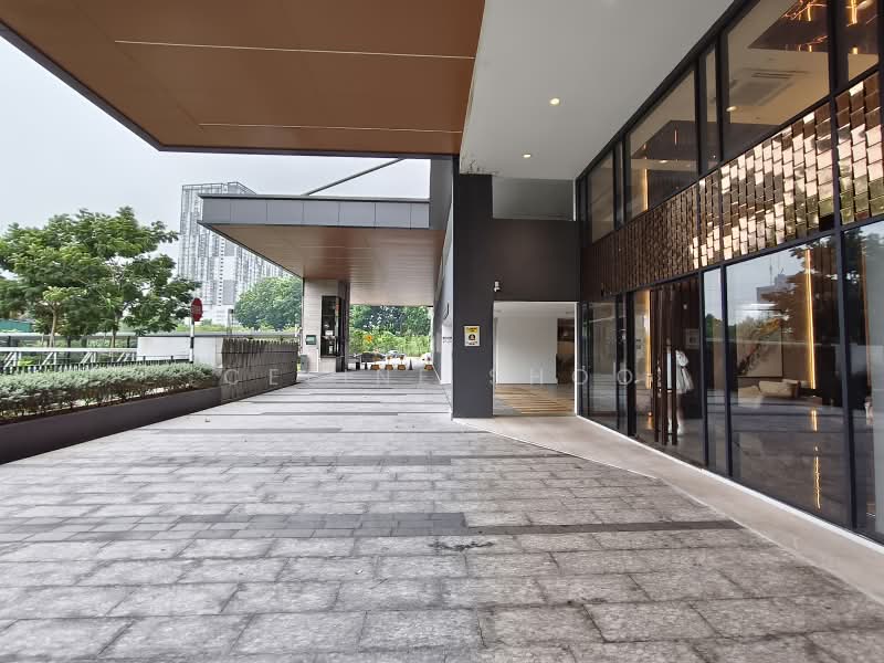 Shop / Office untuk Disewa di BANDAR PUCHONG JAYA (Puchong) - Celine Shoo - PropertyGuru.com.my