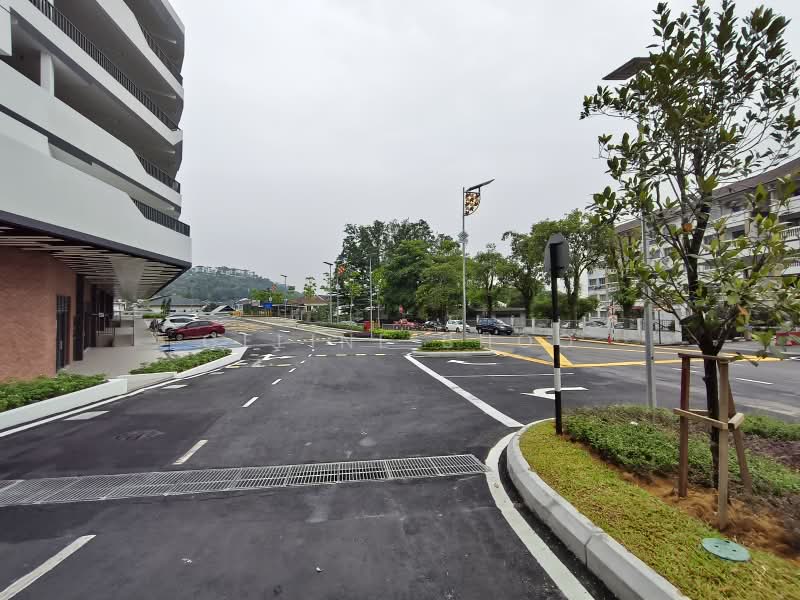 Shop / Office untuk Disewa di BANDAR PUCHONG JAYA (Puchong) - Celine Shoo - PropertyGuru.com.my