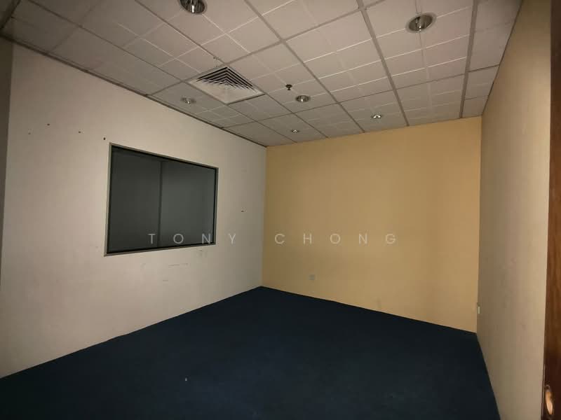 Condominium for Rent at Teega Residences - Tony Chong - PropertyGuru.com.my