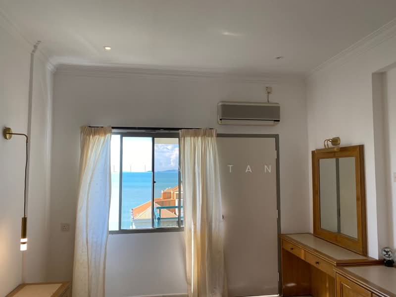 Condominium for Rent at Diamond Villa Condominium - Lilian Tan - PropertyGuru.com.my