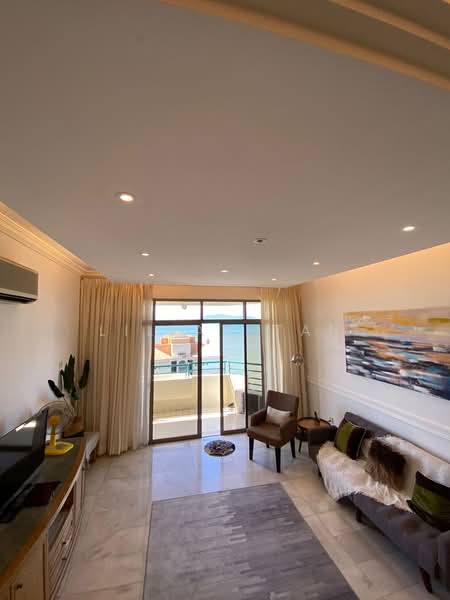 Condominium for Rent at Diamond Villa Condominium - Lilian Tan - PropertyGuru.com.my