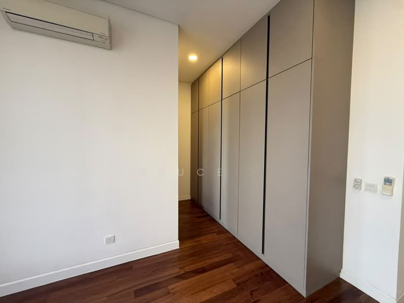 Kondominium untuk Dijual di WANGSA 9 RESIDENCY - Bruce . - PropertyGuru.com.my