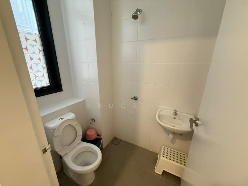 Kondominium untuk Dijual di WANGSA 9 RESIDENCY - Bruce . - PropertyGuru.com.my