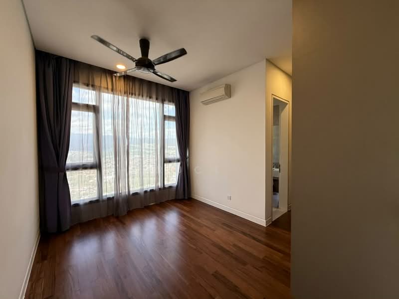 Kondominium untuk Dijual di WANGSA 9 RESIDENCY - Bruce . - PropertyGuru.com.my