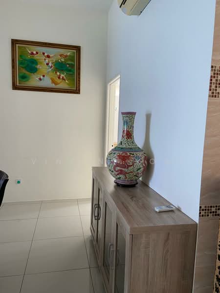 Kondominium untuk Disewa di 10 Island Resort - Vincent Koay - Interior - PropertyGuru.com.my
