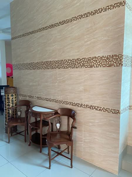 Kondominium untuk Disewa di 10 Island Resort - Vincent Koay - Interior - PropertyGuru.com.my