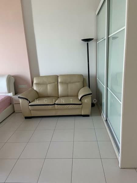 Kondominium untuk Disewa di 10 Island Resort - Vincent Koay - Interior - PropertyGuru.com.my