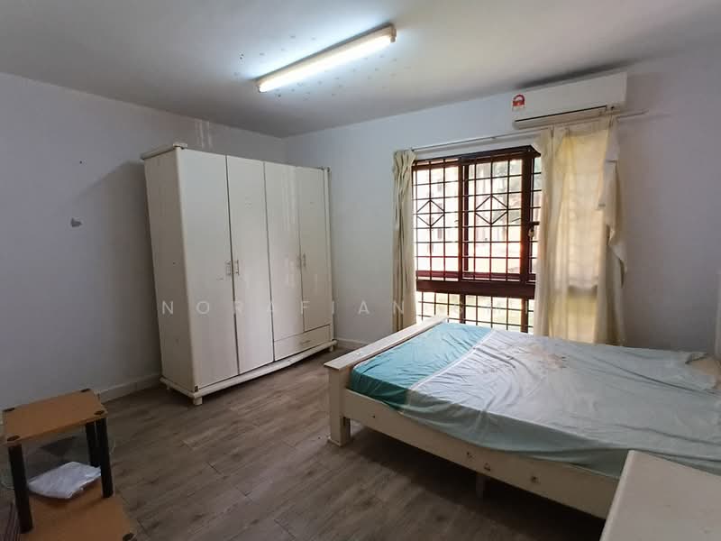 Kondominium untuk Dijual di Palm Spring @ Damansara - Norafian SMH - PropertyGuru.com.my