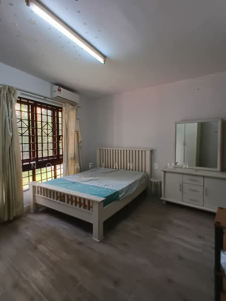 Kondominium untuk Dijual di Palm Spring @ Damansara - Norafian SMH - PropertyGuru.com.my