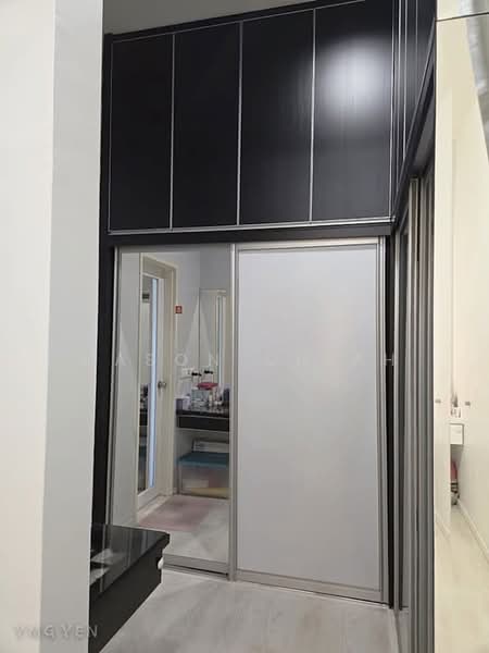 2-storey Terraced House for Sale in Setia Indah (Setia Alam) - Mason Chiah - PropertyGuru.com.my