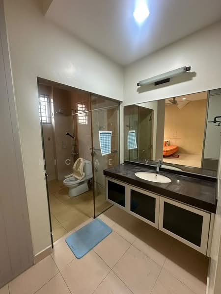 2-storey Terraced House for Sale in Taman Sri Pulai Perdana (Skudai) - Michael Yeo - PropertyGuru.com.my