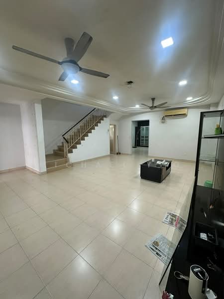 2-storey Terraced House for Sale in Taman Sri Pulai Perdana (Skudai) - Michael Yeo - PropertyGuru.com.my