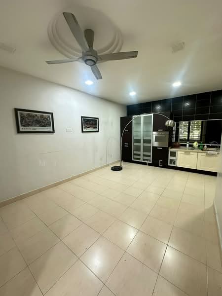 2-storey Terraced House for Sale in Taman Sri Pulai Perdana (Skudai) - Michael Yeo - PropertyGuru.com.my