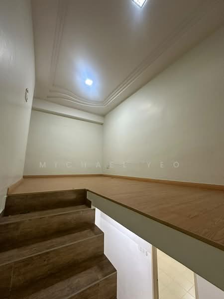 2-storey Terraced House for Sale in Taman Sri Pulai Perdana (Skudai) - Michael Yeo - PropertyGuru.com.my