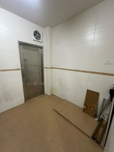 2-storey Terraced House for Sale in Taman Sri Pulai Perdana (Skudai) - Michael Yeo - PropertyGuru.com.my
