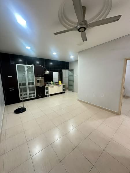2-storey Terraced House for Sale in Taman Sri Pulai Perdana (Skudai) - Michael Yeo - PropertyGuru.com.my