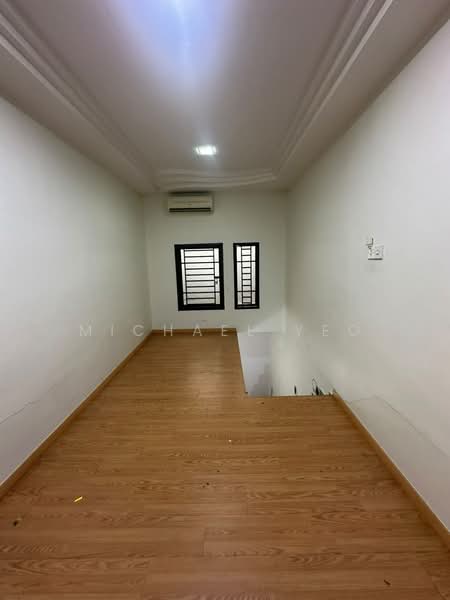 2-storey Terraced House for Sale in Taman Sri Pulai Perdana (Skudai) - Michael Yeo - PropertyGuru.com.my