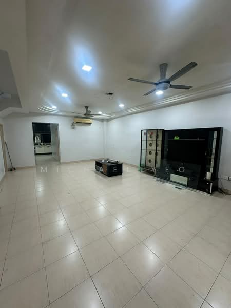 2-storey Terraced House for Sale in Taman Sri Pulai Perdana (Skudai) - Michael Yeo - PropertyGuru.com.my