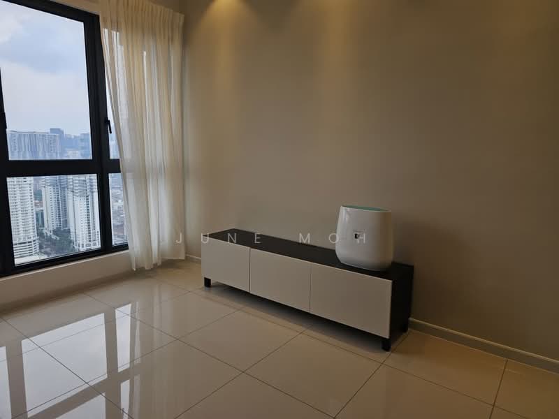 Kediaman Servis untuk Disewa di Sunway Belfield - June Moh - PropertyGuru.com.my