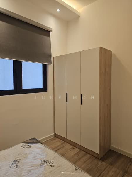Kediaman Servis untuk Disewa di Sunway Belfield - June Moh - PropertyGuru.com.my