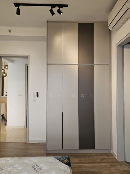 Kediaman Servis untuk Disewa di Sunway Belfield - June Moh - PropertyGuru.com.my