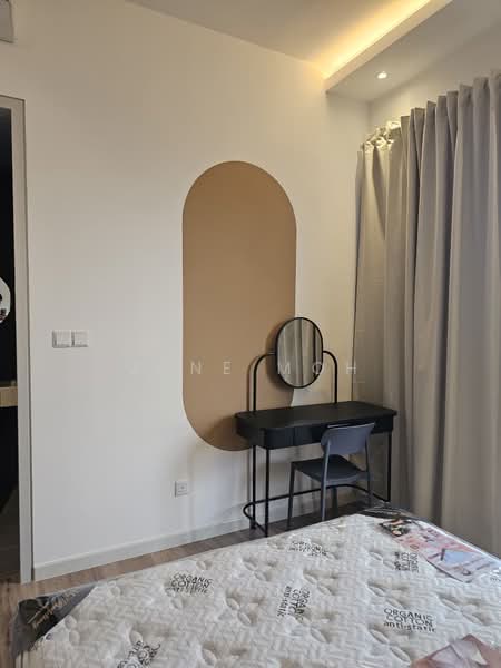 Kediaman Servis untuk Disewa di Sunway Belfield - June Moh - PropertyGuru.com.my